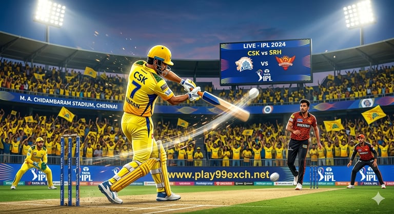 play99exch