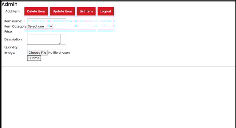 toy-store-management-system-admin-page