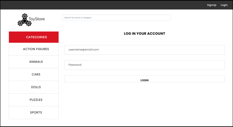 toy-store-management-system-login-page