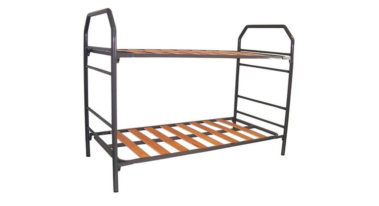 colchones y almohadas