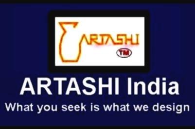 ARTASHI India - Exporter Home decoration, Home accessories, Gifts