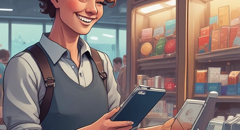 Best Cardano Wallets for Your ADA Handle NFT