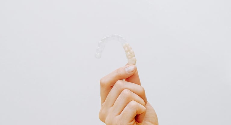 Best Cosmetic Dentist in Naples FL — Dr. Kristina Taranov DDS Trusted Smile Expert