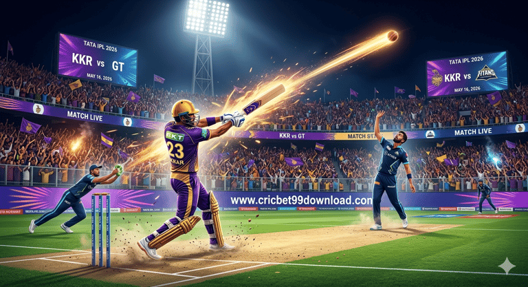 cricbet99