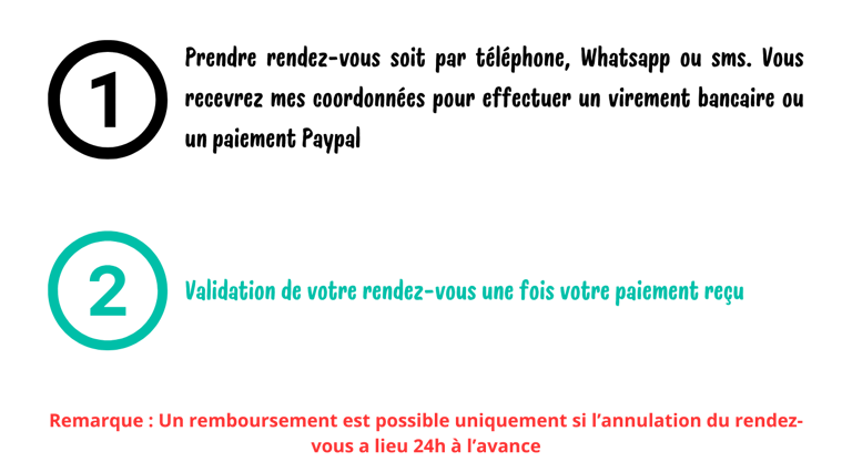 oktherapy visioconférence