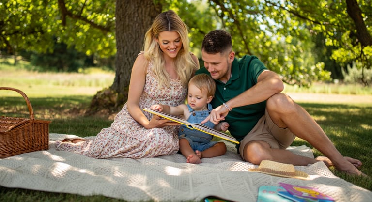 histoire courte à lire pour enfant-histoires longues