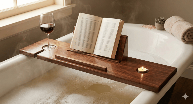 Case Study 2: Amazon FBA marketplace launch (Home & Kitchen)