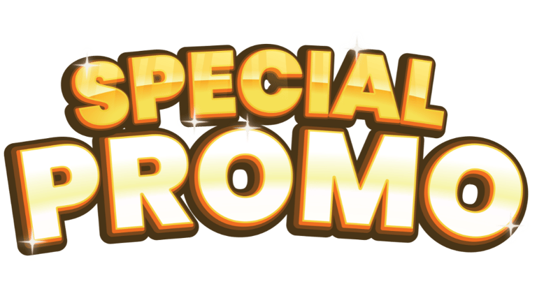 special promo