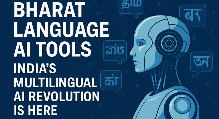 indian-ai-avatars.jpg