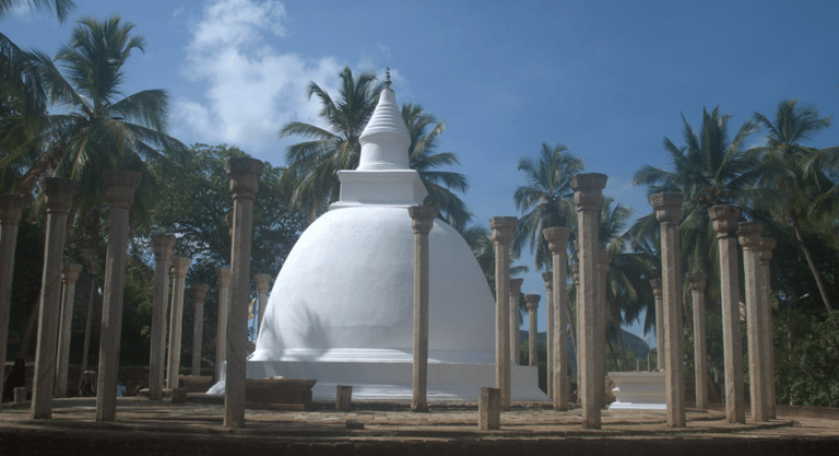 Sela Chethiya