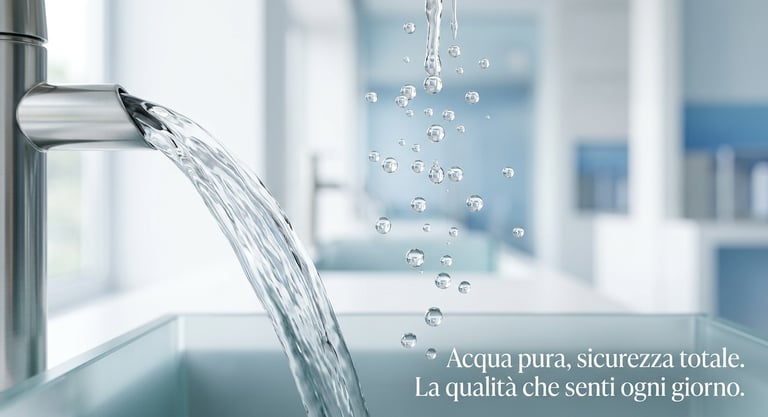 Caldaia Sicura da Subito: Manutenzione a Costi Trasparenti