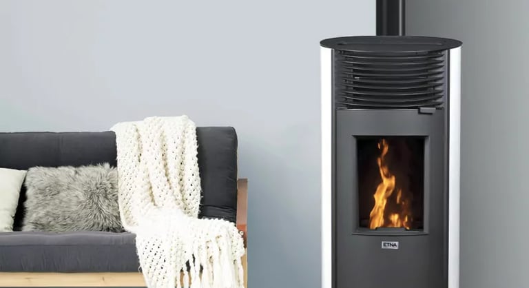 Ramonage nantes reze Vertou Ramoneur poĂȘles a bois et granulĂ©s