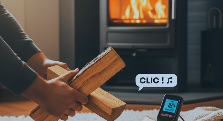 Ramonage nantes reze Vertou Ramoneur poêles a bois et granulés 