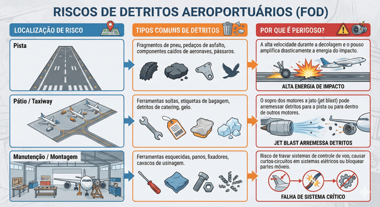 a poster with a picture of a plane and a plane