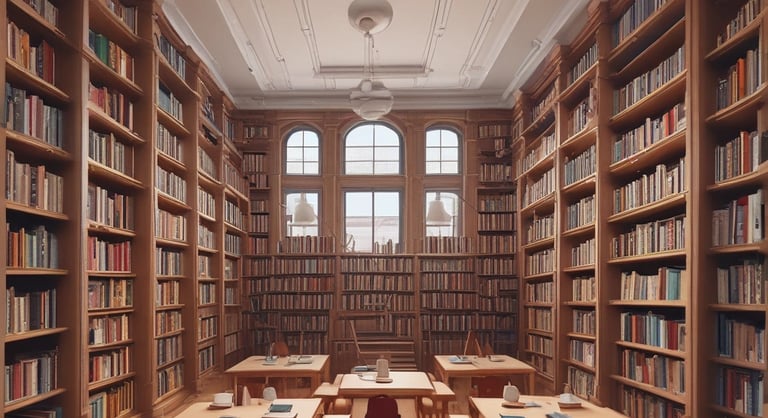 a man riding a skateboard down the side of a ramp