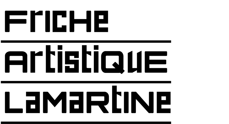 Residence-Friche-Lamartine-Lyon