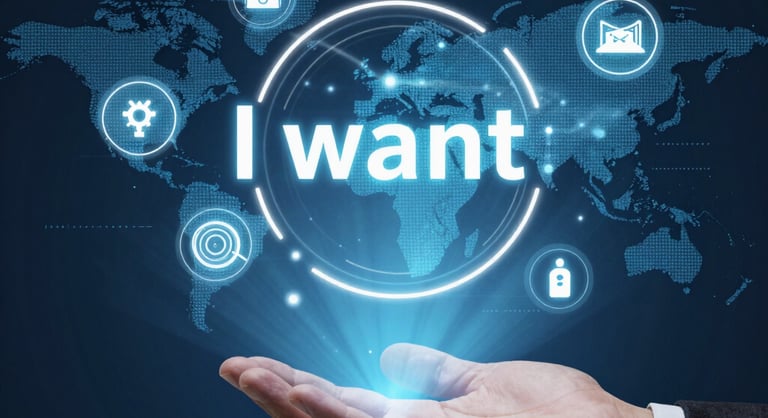 buat toko online indomora