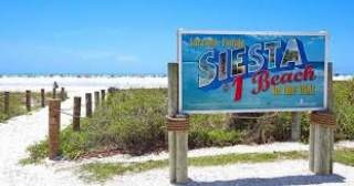 day-trips-from-anna-maria-island