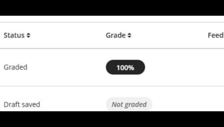 get90plus,get 90 plus, get90plus.com, get90, 90plus, assignment help, homework help