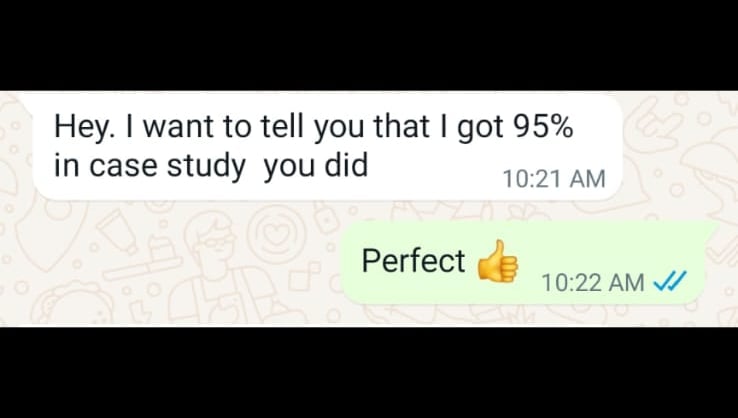 get90plus,get 90 plus, get90plus.com, get90, 90plus, assignment help, homework help