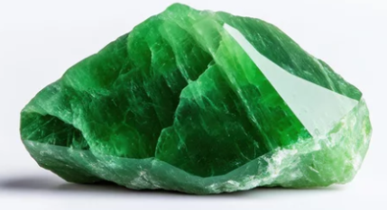 Aventurine