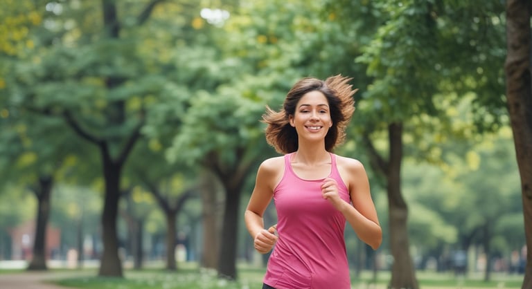 Bright living room with modern inventory