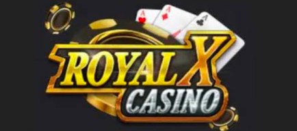 Royal Casino Royal X Casino Royal Casino Guide Royal Casino App Royal Casino APK Royal Casino Latest