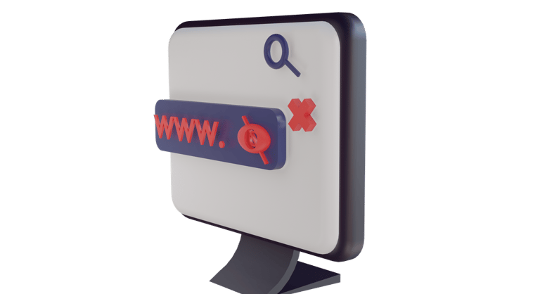 Boas web creator in madurai