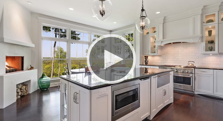 Affordable Real Estate Videos in Regina