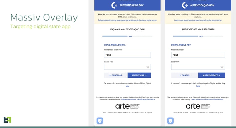 iptv best vpn purevpn tugatvpc prendas e mimos