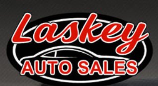 laskey auto sales