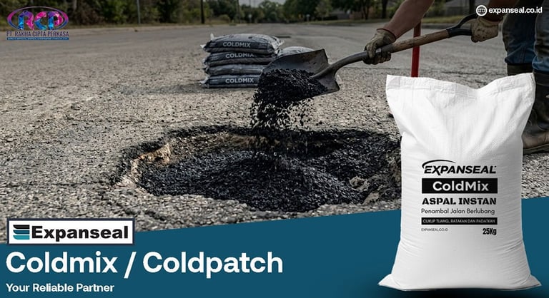 COLDMIX-EXPANSEAL-ASPAL