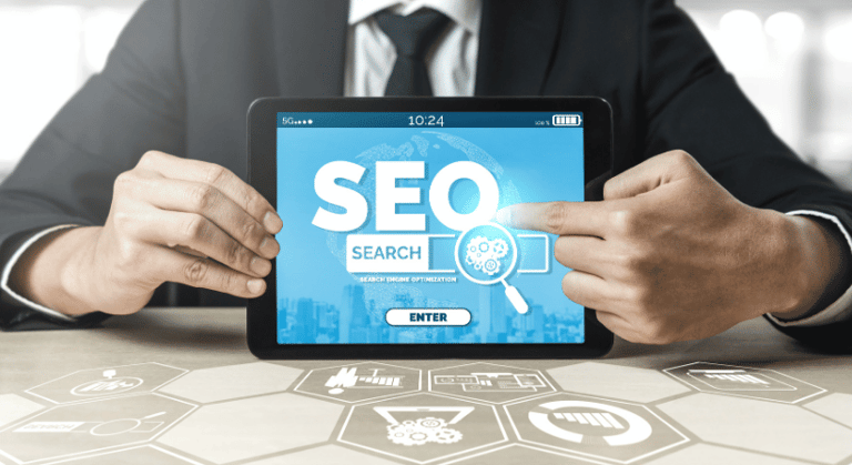 SEO Case Studies India – 10K Keywords Ranked by Dhana Sekaran