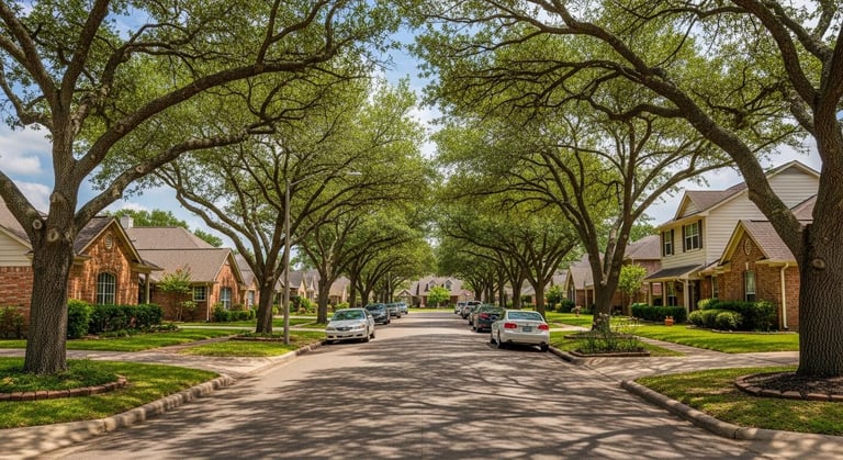 Swimming Pool Removal West End Beaumont TX
