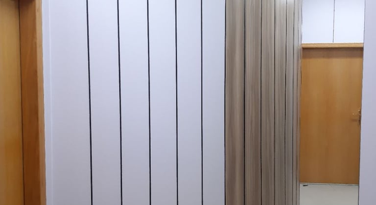 فني تركيب شيبورد الدمام