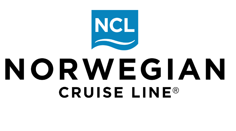 norwegian cruise line logo