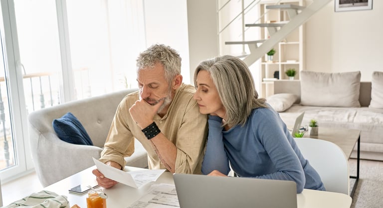 The Hidden Cost of Portfolio Performance