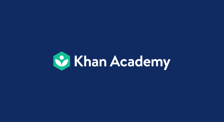 Free Online Learning: Khan Academy vs Coursera Feature-by-Feature Comparison