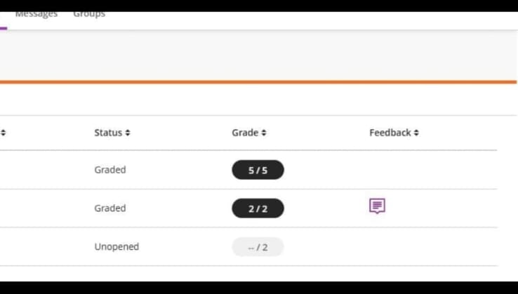 get90plus,get 90 plus, get90plus.com, get90, 90plus, assignment help, homework help