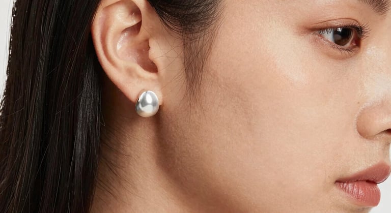 white concrete building during daytime