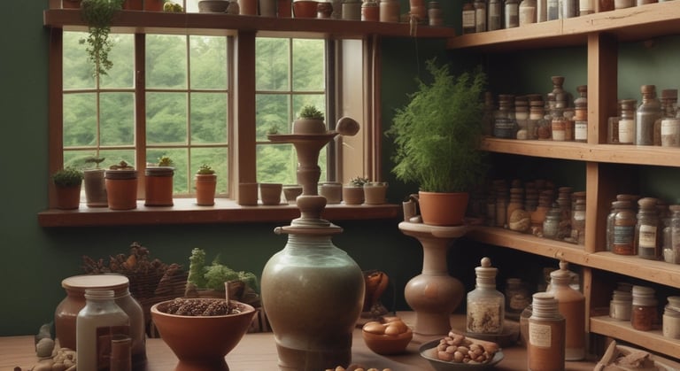 a man riding a skateboard down the side of a ramp