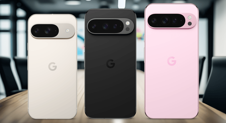 three different colored google pixel pixel pixel pixel pixel pixel pixel pixel pixel pixel pixel pixel