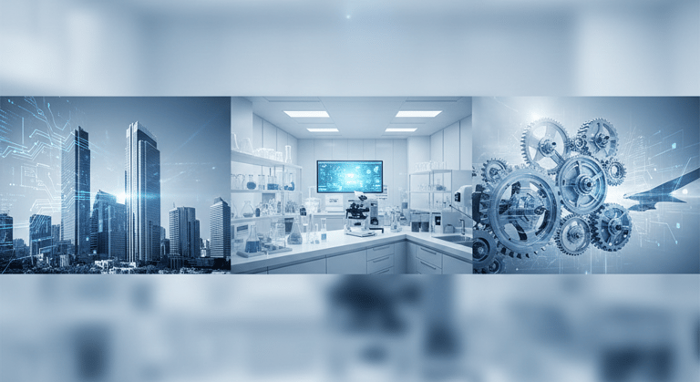 Equanex Consultancy providing HR and sales solutions across IT, Semiconductors, BFSI, and Aerospace 