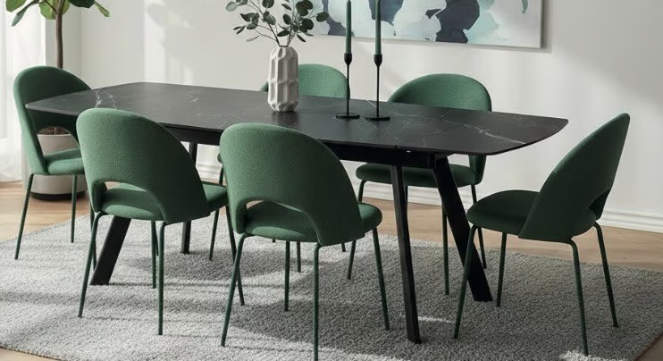 Arredo Casa Milano Trading