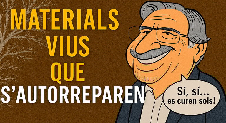 MATERALS VIUS.....