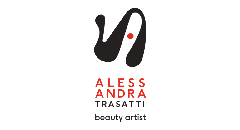 Alessandra Trasatti Beauty Artist Fermo