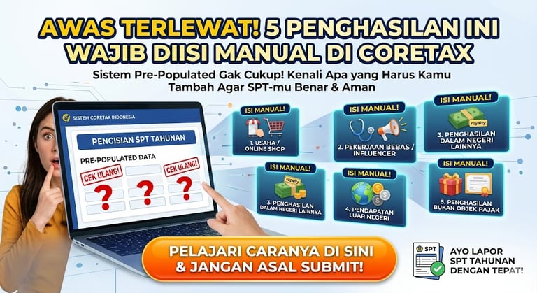 5-penghasilan-wajib-isi-manual-coretax
