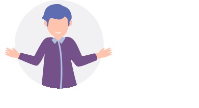 Harmony HVA Consulting