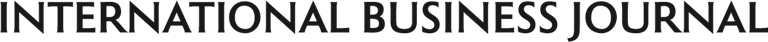Article feature of GLEO Wellness Virtual Medical Weight Loss Program in Massachusetts in International Business Journal