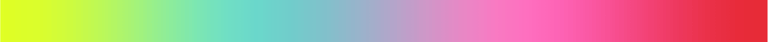 élément graphique Syn Spectra gradient